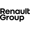 Renault Group Belgium Jobs Expertini
